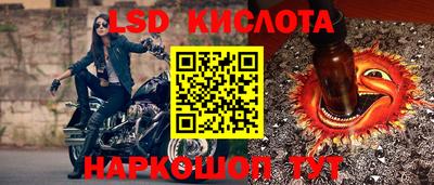 молекула духа Пенза